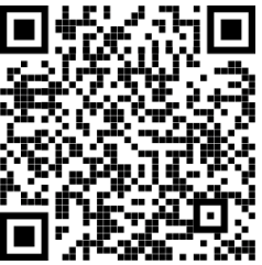 IHIET_Wien