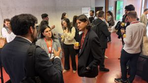 IHIET-AI 2026 Valencia, Spain